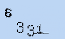 Captcha Image: you will need to recognize the text in it.