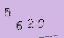 Captcha Image: you will need to recognize the text in it.