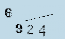 Captcha Image: you will need to recognize the text in it.