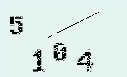Captcha Image: you will need to recognize the text in it.