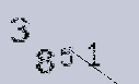 Captcha Image: you will need to recognize the text in it.