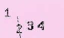 Captcha Image: you will need to recognize the text in it.