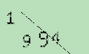 Captcha Image: you will need to recognize the text in it.