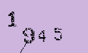 Captcha Image: you will need to recognize the text in it.