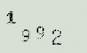 Captcha Image: you will need to recognize the text in it.
