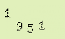 Captcha Image: you will need to recognize the text in it.