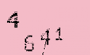Captcha Image: you will need to recognize the text in it.