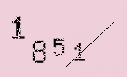 Captcha Image: you will need to recognize the text in it.