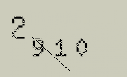 Captcha Image: you will need to recognize the text in it.