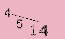 Captcha Image: you will need to recognize the text in it.