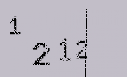 Captcha Image: you will need to recognize the text in it.