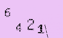 Captcha Image: you will need to recognize the text in it.
