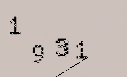 Captcha Image: you will need to recognize the text in it.
