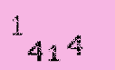 Captcha Image: you will need to recognize the text in it.