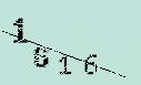 Captcha Image: you will need to recognize the text in it.