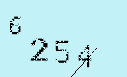Captcha Image: you will need to recognize the text in it.