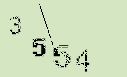Captcha Image: you will need to recognize the text in it.