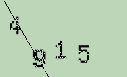 Captcha Image: you will need to recognize the text in it.