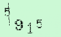 Captcha Image: you will need to recognize the text in it.