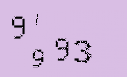 Captcha Image: you will need to recognize the text in it.
