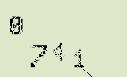 Captcha Image: you will need to recognize the text in it.