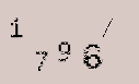 Captcha Image: you will need to recognize the text in it.