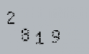 Captcha Image: you will need to recognize the text in it.