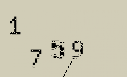 Captcha Image: you will need to recognize the text in it.