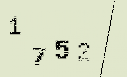 Captcha Image: you will need to recognize the text in it.