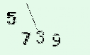 Captcha Image: you will need to recognize the text in it.