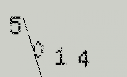 Captcha Image: you will need to recognize the text in it.