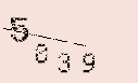 Captcha Image: you will need to recognize the text in it.