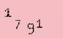 Captcha Image: you will need to recognize the text in it.