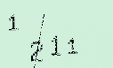 Captcha Image: you will need to recognize the text in it.