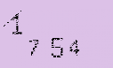Captcha Image: you will need to recognize the text in it.