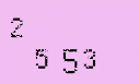 Captcha Image: you will need to recognize the text in it.
