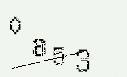 Captcha Image: you will need to recognize the text in it.