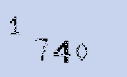 Captcha Image: you will need to recognize the text in it.
