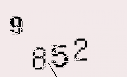 Captcha Image: you will need to recognize the text in it.