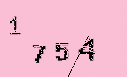 Captcha Image: you will need to recognize the text in it.