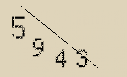 Captcha Image: you will need to recognize the text in it.