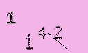 Captcha Image: you will need to recognize the text in it.
