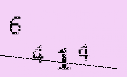 Captcha Image: you will need to recognize the text in it.
