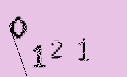 Captcha Image: you will need to recognize the text in it.