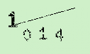 Captcha Image: you will need to recognize the text in it.