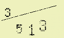 Captcha Image: you will need to recognize the text in it.