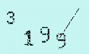 Captcha Image: you will need to recognize the text in it.