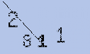 Captcha Image: you will need to recognize the text in it.