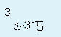 Captcha Image: you will need to recognize the text in it.