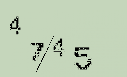 Captcha Image: you will need to recognize the text in it.